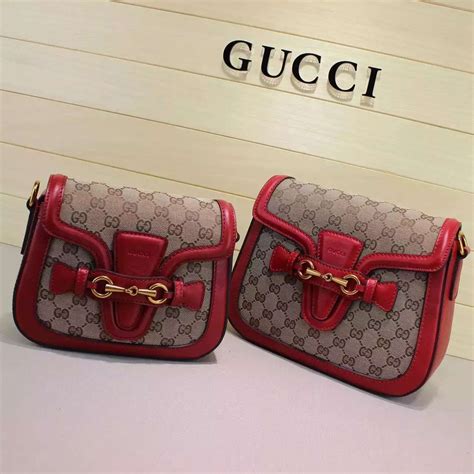 Gucci factory outlet online store